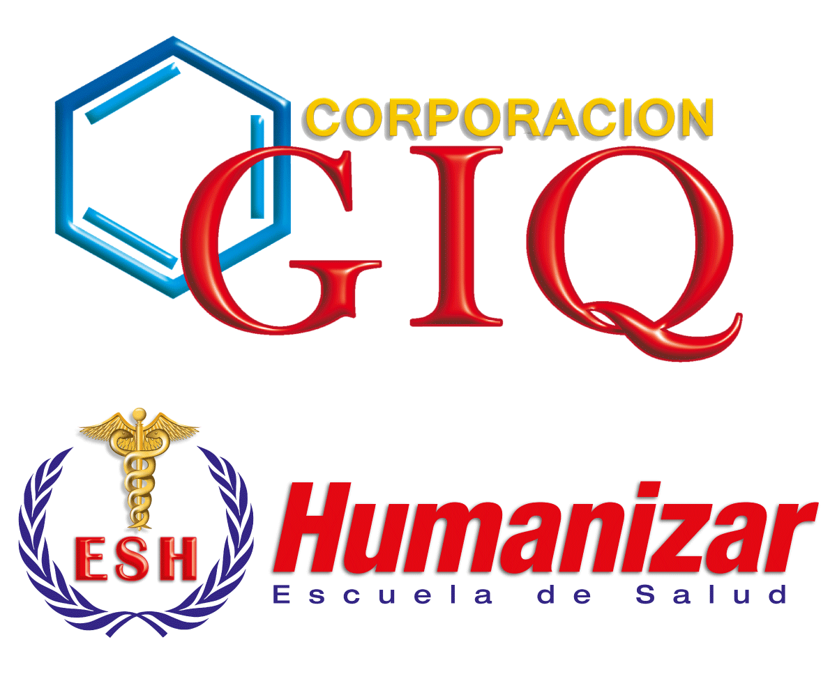 Talento Humano